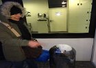 021 Berlino 24 gennaio 2014